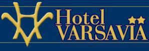 فلورنس Hotel Varsavia المظهر الخارجي الصورة